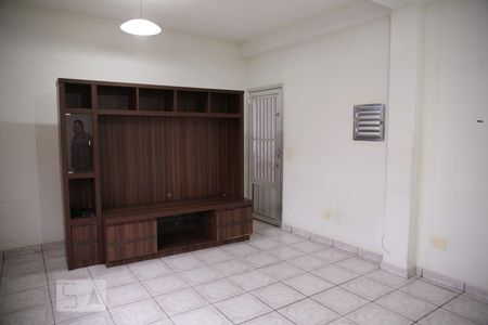 Casa à venda com 150m², 3 quartos e 1 vagaSala 2