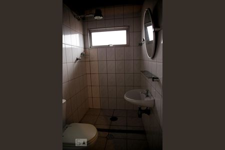 Casa à venda com 150m², 3 quartos e 1 vagaBanheiro 3