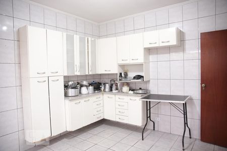 Casa à venda com 150m², 3 quartos e 1 vagaCozinha 2