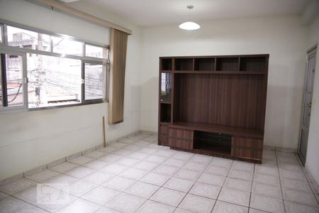 Casa à venda com 150m², 3 quartos e 1 vagaSala 2