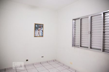 Casa à venda com 150m², 3 quartos e 1 vagaQuarto 5