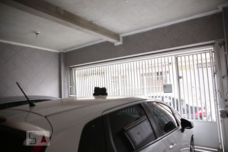 Casa à venda com 150m², 3 quartos e 1 vagaGaragem