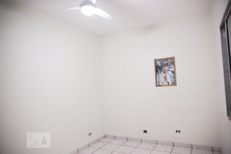 Casa à venda com 150m², 3 quartos e 1 vagaQuarto 5