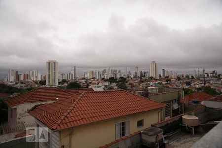 Casa à venda com 150m², 3 quartos e 1 vagaVista - Salão de Festas 