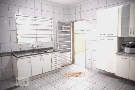 Casa à venda com 150m², 3 quartos e 1 vagaCozinha 2