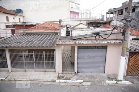 Casa à venda com 150m², 3 quartos e 1 vagaVista da Sala 2