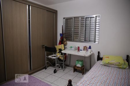Casa à venda com 150m², 3 quartos e 1 vagaQuarto 3