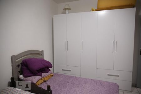 Quarto 3 de casa à venda com 3 quartos, 150m² em Vila Oratorio, São Paulo