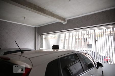 Casa à venda com 150m², 3 quartos e 1 vagaGaragem