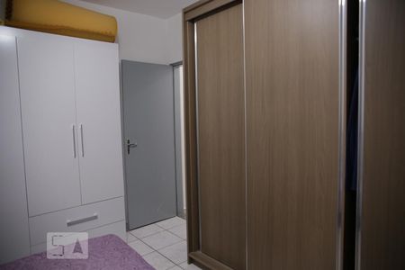 Quarto 3 de casa à venda com 3 quartos, 150m² em Vila Oratorio, São Paulo
