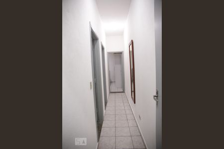 Casa à venda com 150m², 3 quartos e 1 vagaCorredor