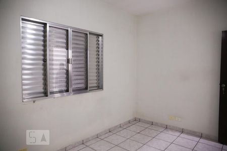 Casa à venda com 150m², 3 quartos e 1 vagaQuarto 5