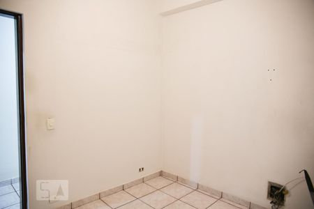 Casa à venda com 150m², 3 quartos e 1 vagaQuarto 4