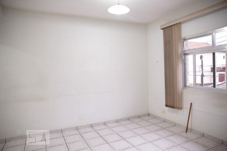 Casa à venda com 150m², 3 quartos e 1 vagaSala 2