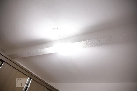 Casa à venda com 150m², 3 quartos e 1 vagaQuarto 3