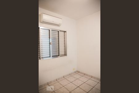 Casa à venda com 150m², 3 quartos e 1 vagaQuarto 4