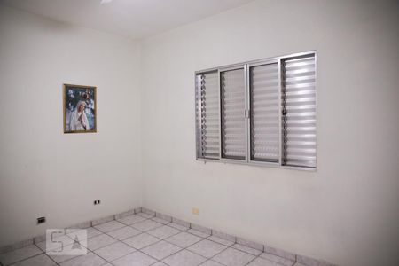Casa à venda com 150m², 3 quartos e 1 vagaQuarto 5