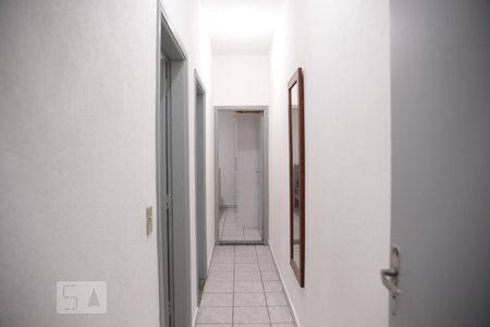 Casa à venda com 150m², 3 quartos e 1 vagaCorredor