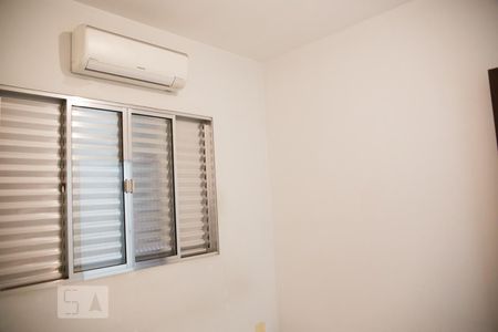 Casa à venda com 150m², 3 quartos e 1 vagaQuarto 4