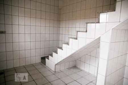 Casa à venda com 150m², 3 quartos e 1 vagaArea de Serviço 2