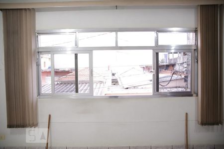 Casa à venda com 150m², 3 quartos e 1 vagaSala 2