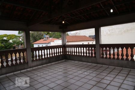 Casa à venda com 150m², 3 quartos e 1 vagaSalão de Festas 