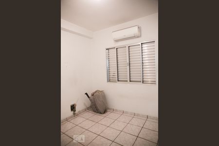 Casa à venda com 150m², 3 quartos e 1 vagaQuarto 4