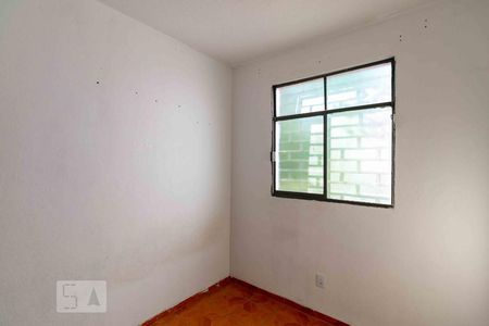 Quarto 1 de apartamento à venda com 3 quartos, 69m² em Venda Nova, Belo Horizonte