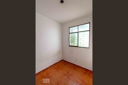Quarto 1 de apartamento à venda com 3 quartos, 69m² em Venda Nova, Belo Horizonte