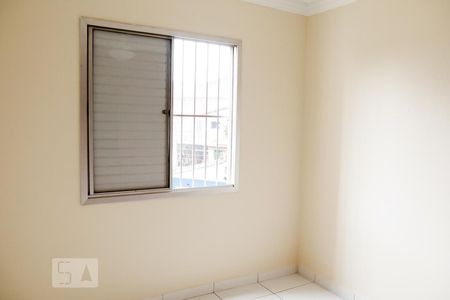 Apartamento para alugar com 63m², 2 quartos e 1 vagaQuarto 2