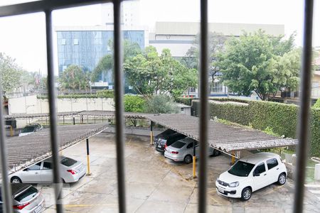 Apartamento para alugar com 63m², 2 quartos e 1 vagaVista Quarto 1