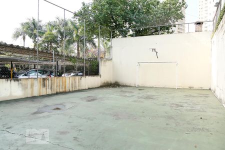 Apartamento para alugar com 63m², 2 quartos e 1 vagaQuadra Esportiva