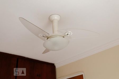 Apartamento para alugar com 63m², 2 quartos e 1 vagaQuarto 2