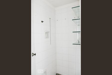 Apartamento para alugar com 63m², 2 quartos e 1 vagaLavanderia