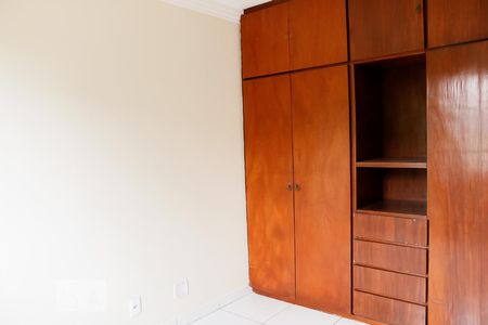 Apartamento para alugar com 63m², 2 quartos e 1 vagaQuarto 2