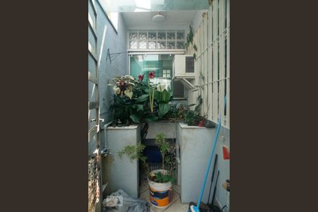 Casa à venda com 150m², 3 quartos e 2 vagasJardim de Entrada