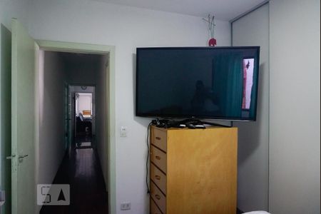Casa à venda com 150m², 3 quartos e 2 vagasQuarto 1