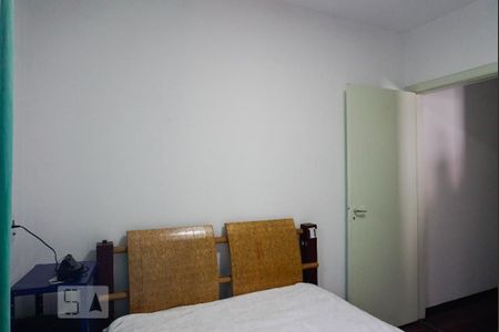 Casa à venda com 150m², 3 quartos e 2 vagasQuarto 1