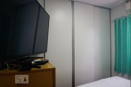 Casa à venda com 150m², 3 quartos e 2 vagasQuarto 1