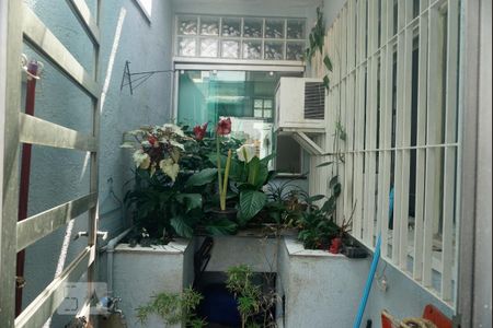 Casa à venda com 150m², 3 quartos e 2 vagasJardim de Entrada