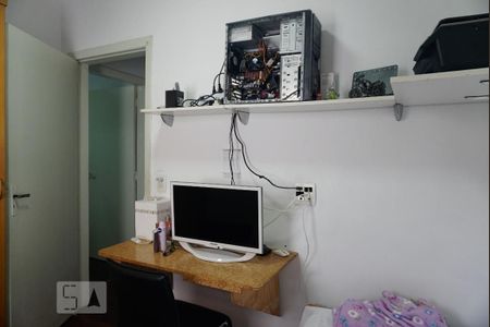 Casa à venda com 150m², 3 quartos e 2 vagasQuarto 2