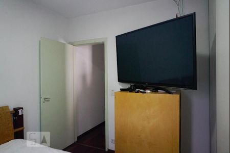 Casa à venda com 150m², 3 quartos e 2 vagasQuarto 1