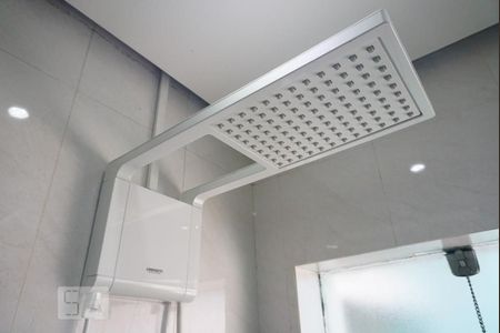 Casa à venda com 150m², 3 quartos e 2 vagasBanheiro Social