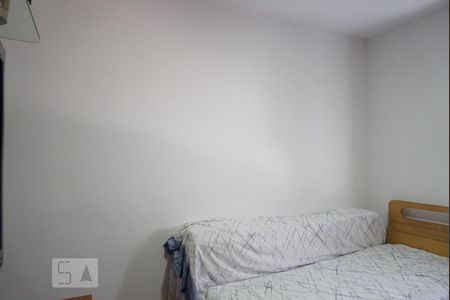 Suíte de casa à venda com 3 quartos, 150m² em Cidade Patriarca, São Paulo