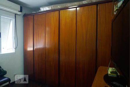 Suíte de casa para alugar com 3 quartos, 150m² em Cidade Patriarca, São Paulo