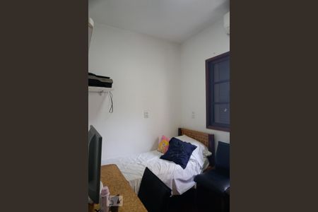 Casa à venda com 150m², 3 quartos e 2 vagasQuarto 2