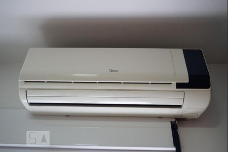 Suíte de casa à venda com 3 quartos, 150m² em Cidade Patriarca, São Paulo