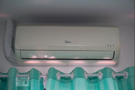 Casa à venda com 150m², 3 quartos e 2 vagasQuarto 1