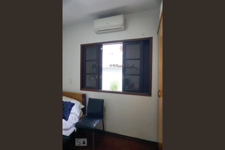 Casa à venda com 150m², 3 quartos e 2 vagasQuarto 2