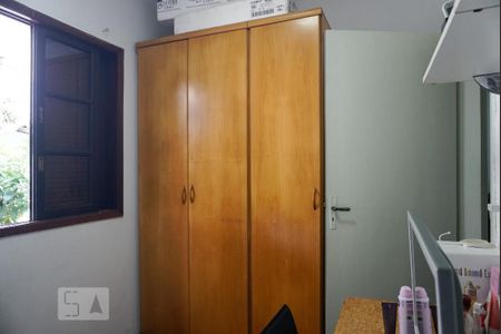 Casa à venda com 150m², 3 quartos e 2 vagasQuarto 2